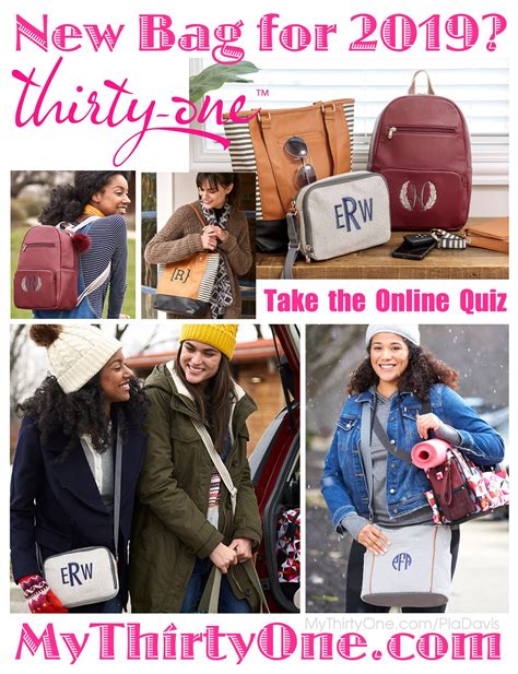 best handbags quiz.